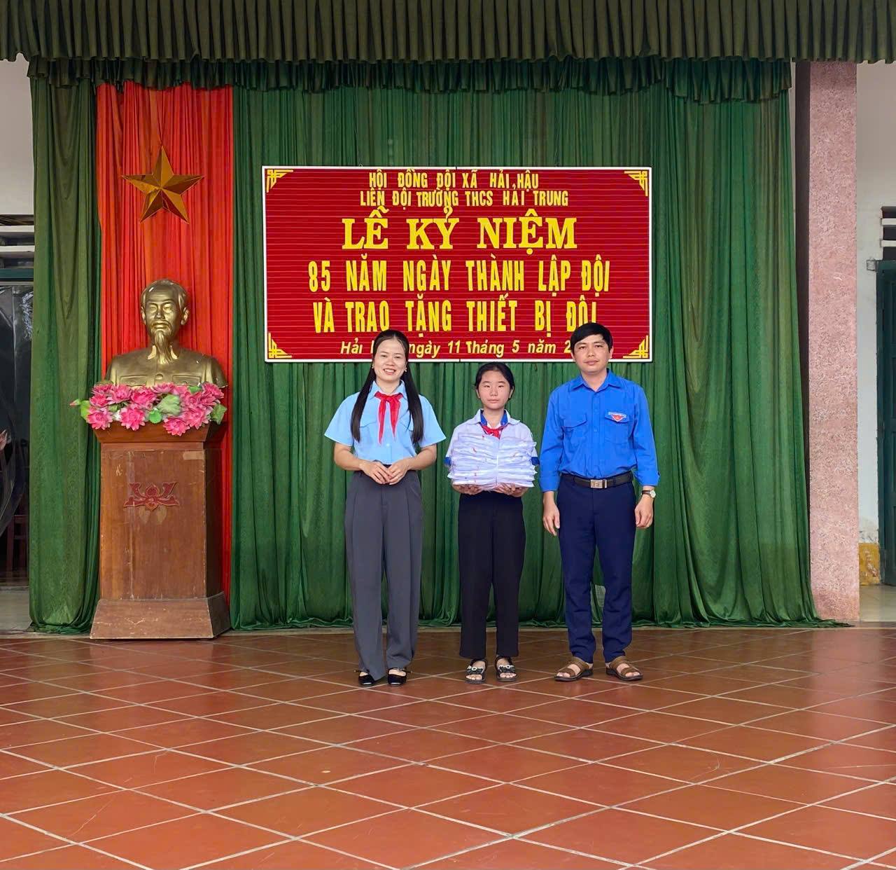 anh tin bai